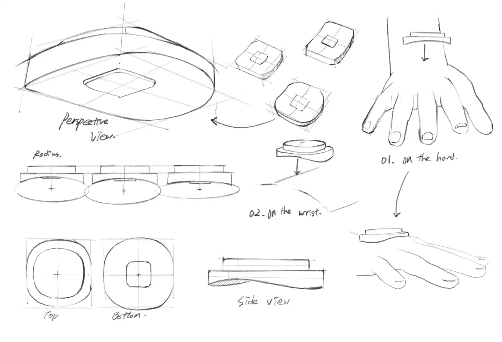 Sketch Image 2-2